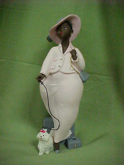 Chubby models figurines galleries 23